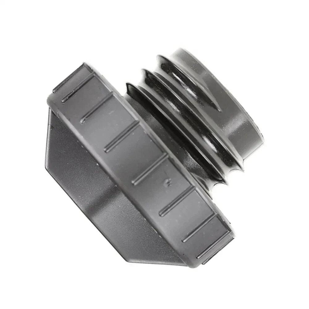 Gas Cap for Acura CL ILX Integra MDX RDX RSX TL (1997-2023)