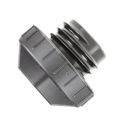 Gas Cap for Acura CL ILX Integra MDX RDX RSX TL (1997-2023)