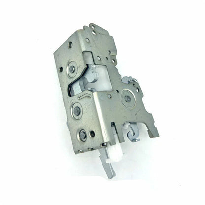 Front Right Door Latch Lock for Mercedes Dodge Sprinter (1995-2006)