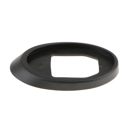 Rubber Base Gasket for Opel Vauxhall Astra F Signum Vectra Zafira (1991-2009)