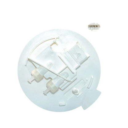 Fuel Pump Sender Unit for Ford Transit V363 Van (2012-2018)