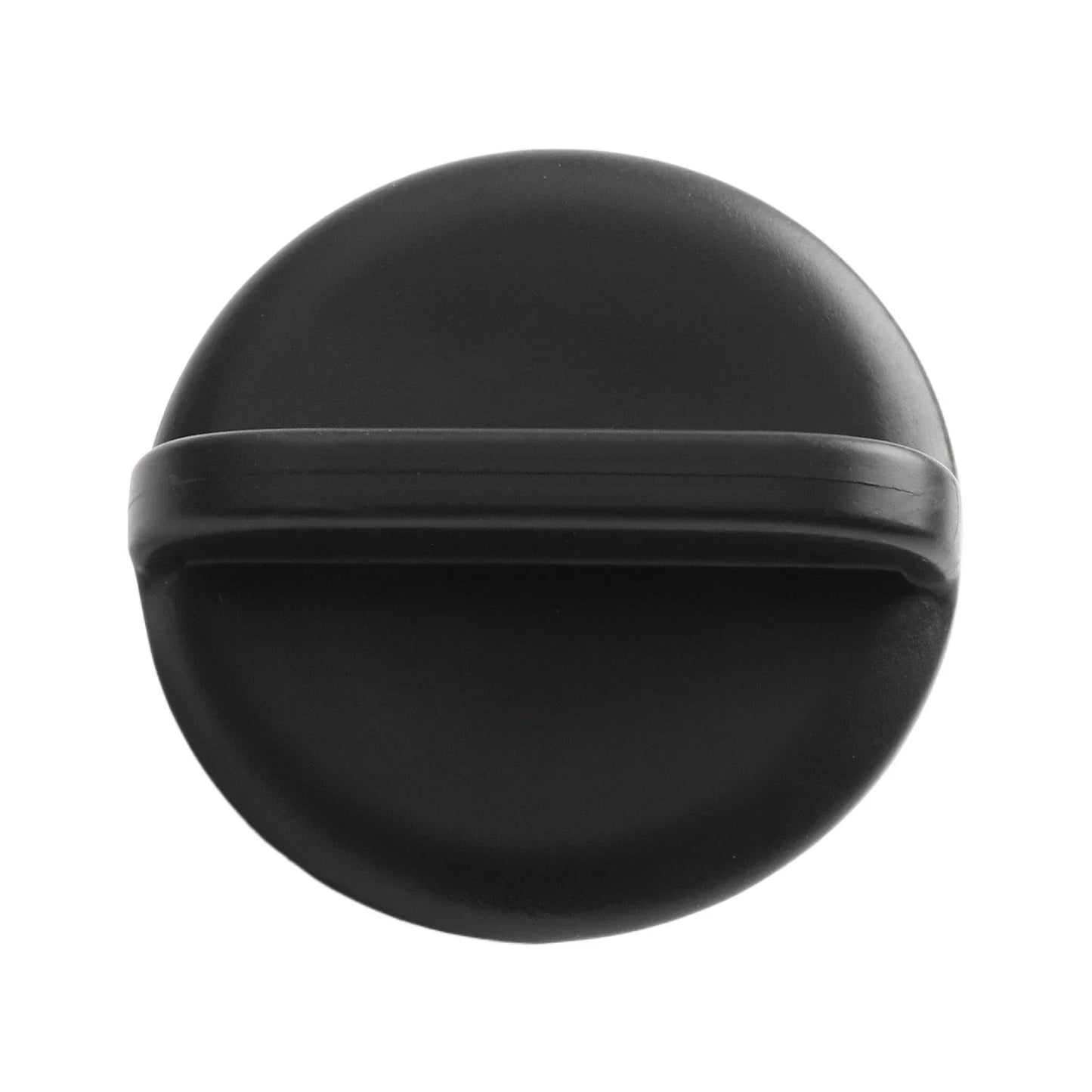 Glove Box Door Rubber Stopper 2 x for Hyundai Santa Fe