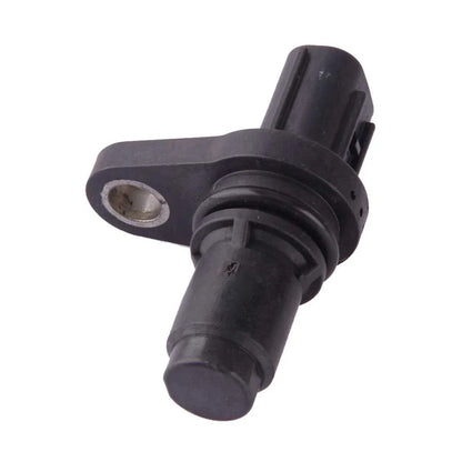 Camshaft Position Sensor for Toyota Corolla ZRE182R 1.8L 2ZR-FE (2012-2018)