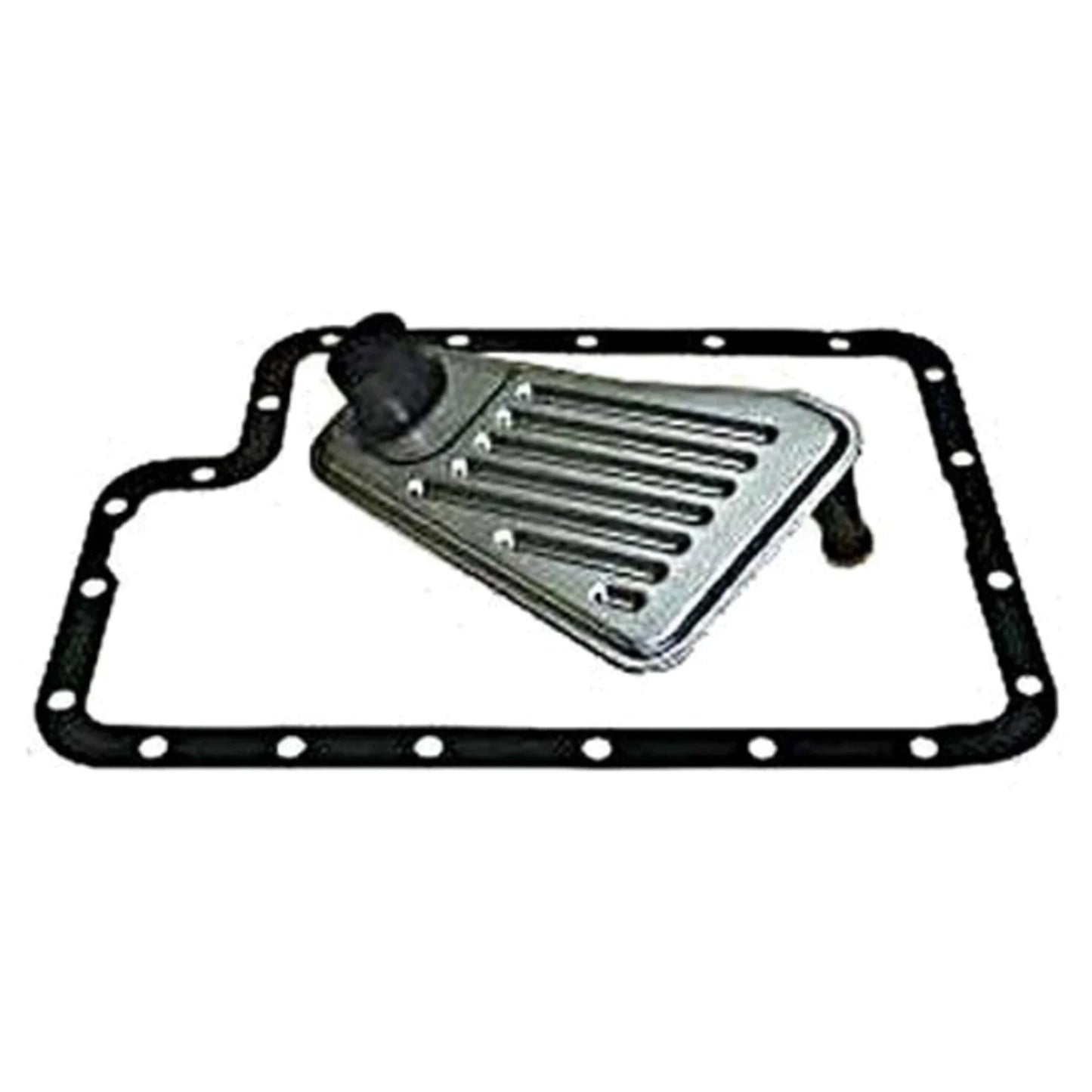 Transmission Filter Kit 8-Cyl 5.8L for Ford F-150 (1990-1993)