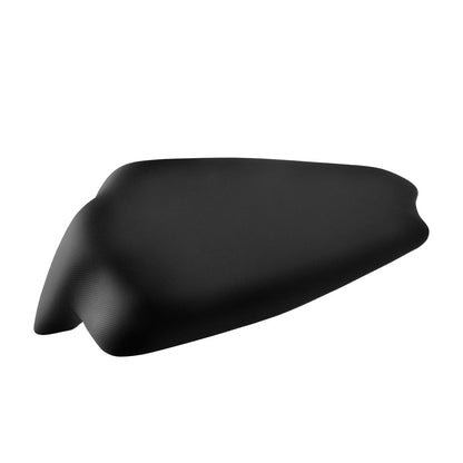 Seat Bracket Support Handle for Aprilia RS660 (2021 - 2025)
