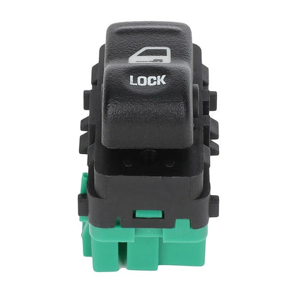 Door Lock Switch for Chevrolet Venture, Oldsmobile Silhouette (2000-2004)