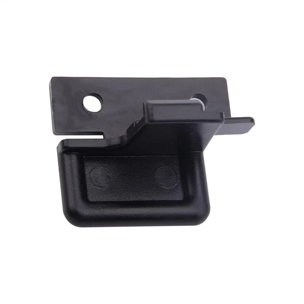 Center Console Lock Tray for Honda Accord (2003-2007)
