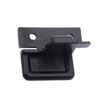 Center Console Lock Tray for Honda Accord (2003-2007)