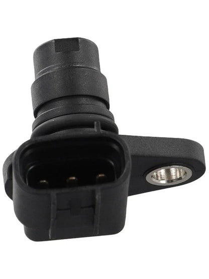 Crankshaft Sensor