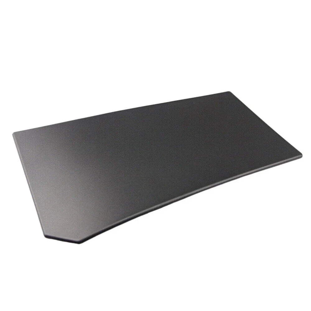 Fuel Fill Door Black for Ram ProMaster 1500 2500 3500 (2014-2021)