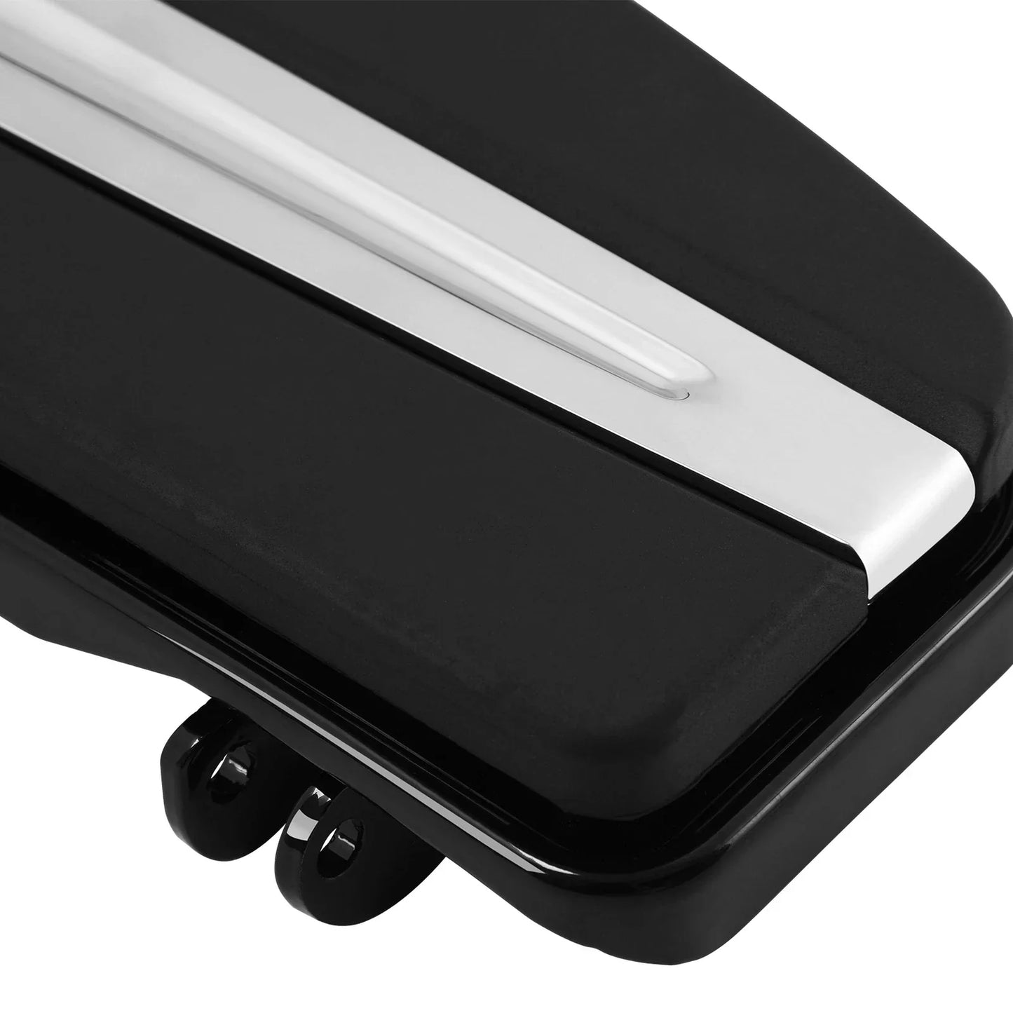 Rider Floorboards Footboard Kit for Harley Softail FL (1986-2017)