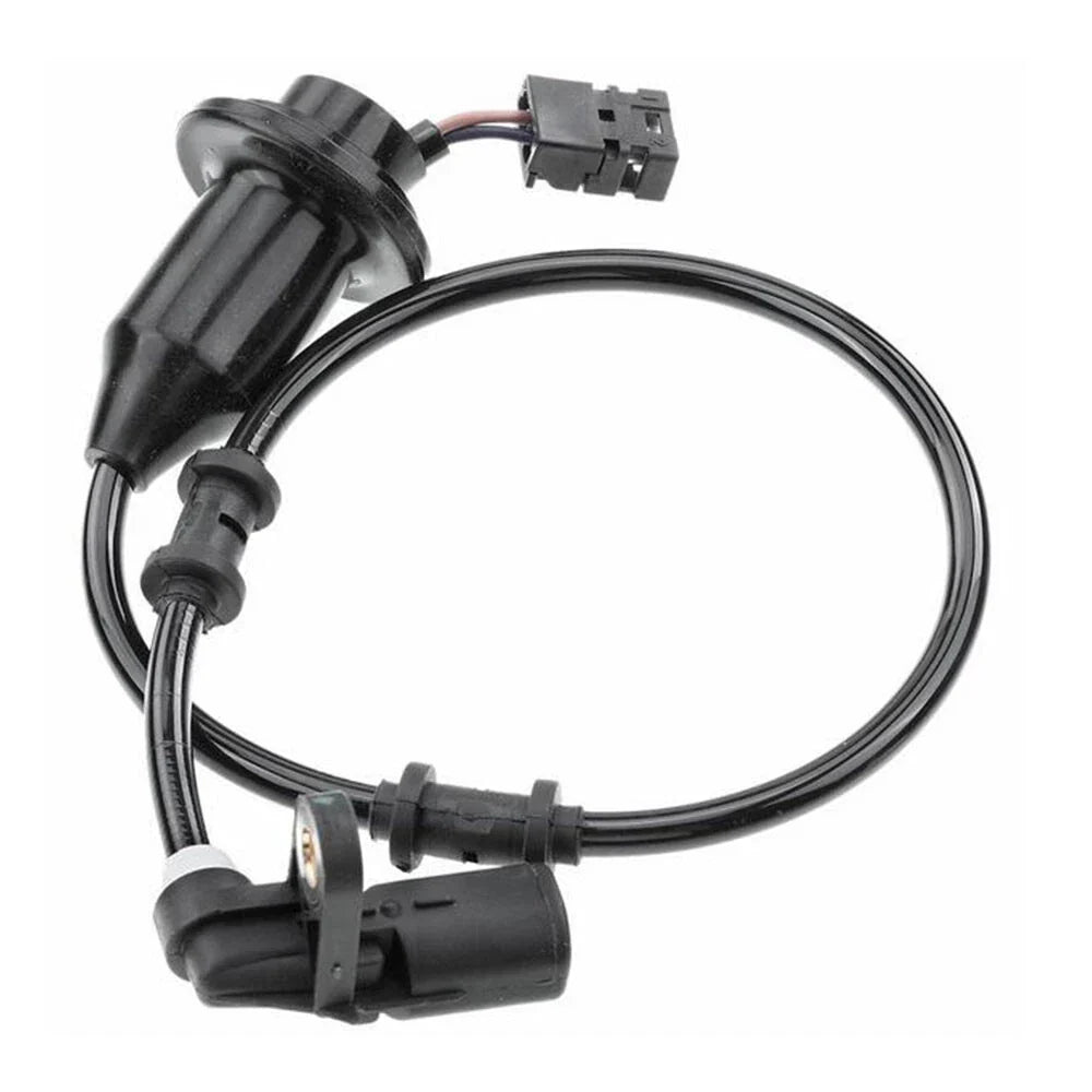 ABS Wheel Speed Sensor for Benz SLK R170 200 230 320 (2000-2004)