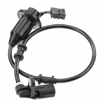 ABS Wheel Speed Sensor for Benz SLK R170 200 230 320 (2000-2004)