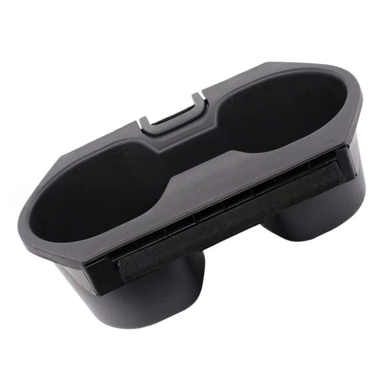 Console Cup Holder Drink Bottle Holder for Honda Civic (2016-2019)