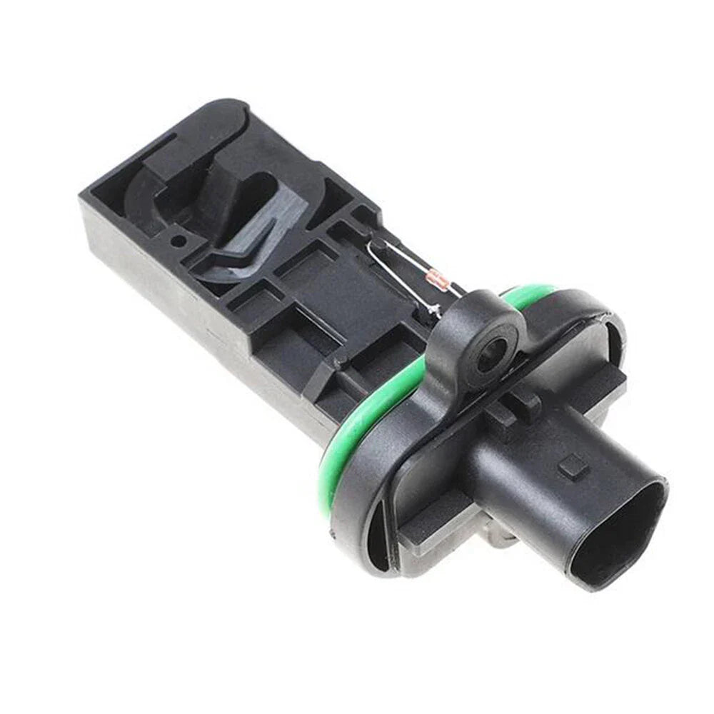 MAF Air Flow Sensor for Opel Vauxhall Chevrolet Trax (2013-2019)