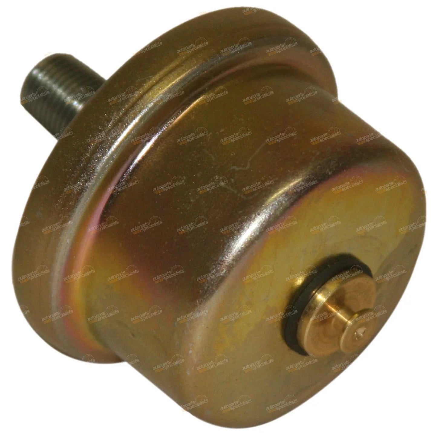 Oil Pressure Gauge Sender for Hilux 4wd LN106 LN107 LN111