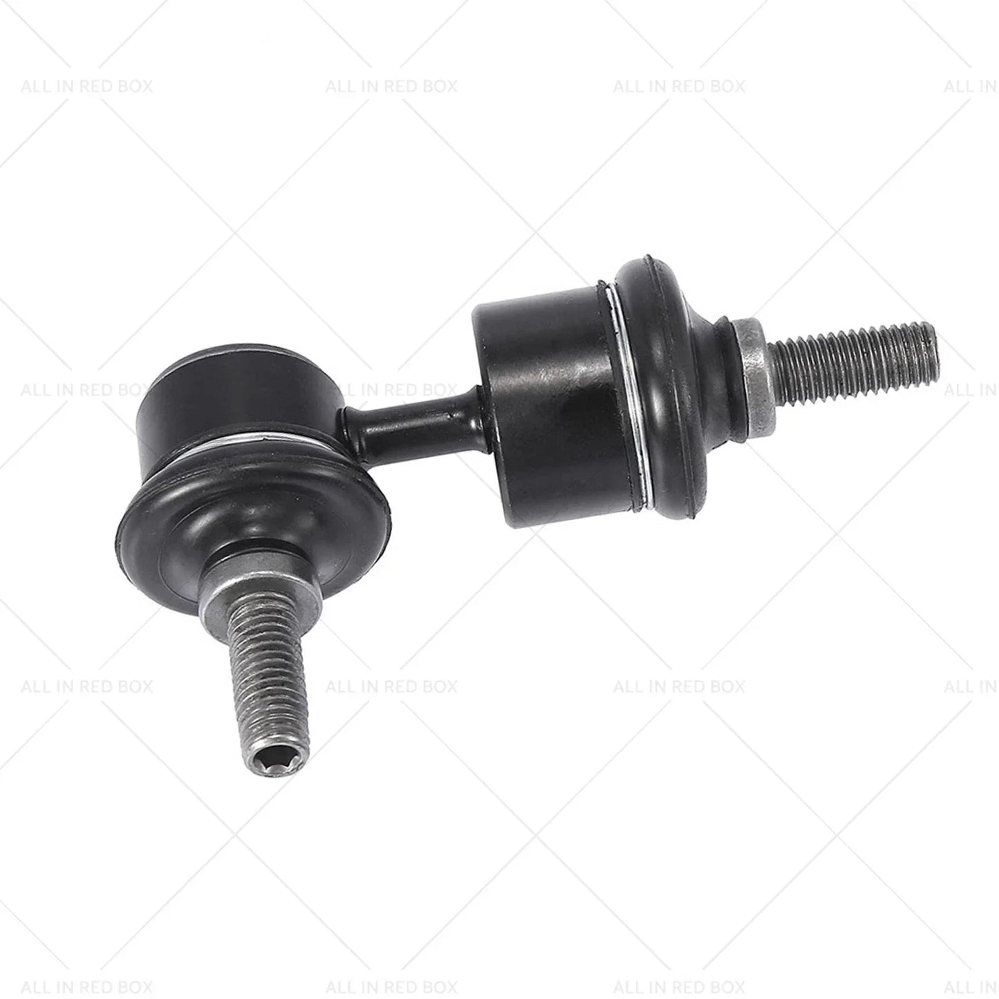 Rear Sway Bar Link Assembly for Mazda 3, Ford Focus (2004)