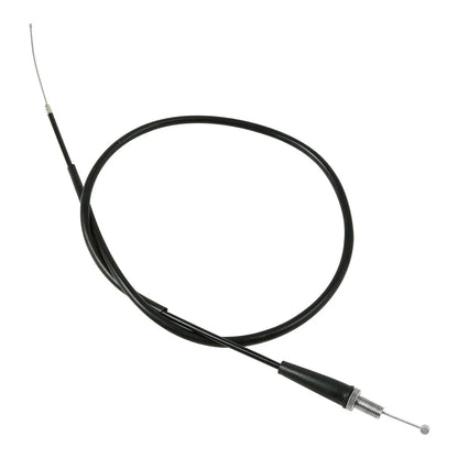 Throttle Cable for Honda CR250R (2005-2007)