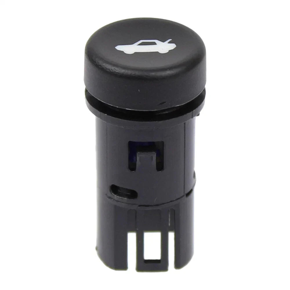 Trunk Lock Release Switch Button for 2008-2012 Chevrolet Malibu (2008-2012)