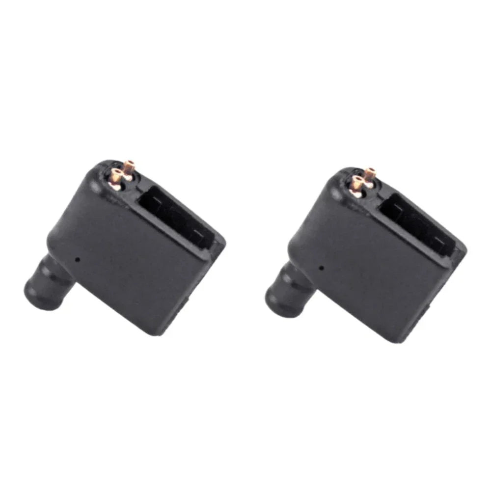 Windshield Washer Nozzles for Mercedes Sprinter 2500 3500 (2007-2018)