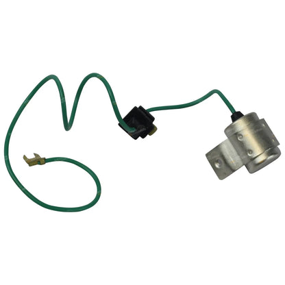 Ignition Condenser for Valiant Charger Centura