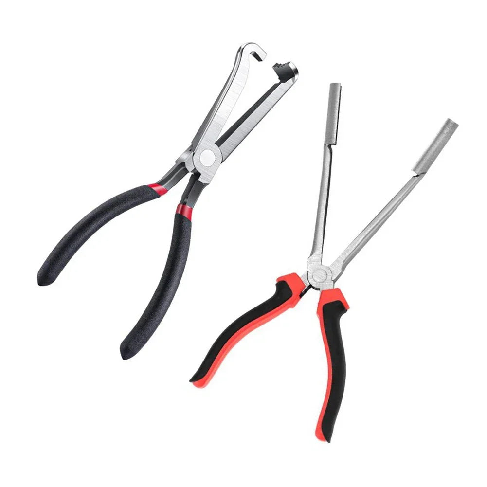 Electrical Connector Disconnect Pliers for Automotive