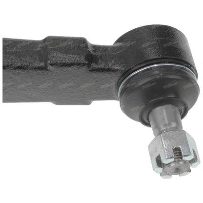 Idler Arm Mitsubishi Triton MK 4WD (1996 - 2006)