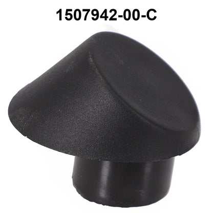 Tail Gate Cushion Stop Buffer for Tesla Model Y