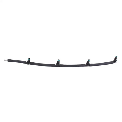 Fuel Return Injector Leak Off Pipe for Benz A B C E Sprinter (2010-2023)