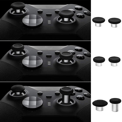 Thumbstick Paddle Replacement for Xbox One Elite Series 2 Controller
