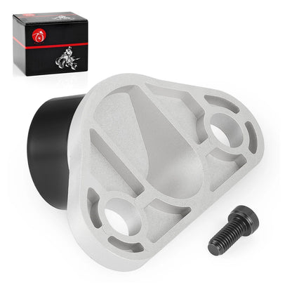 Heavy Duty Engine Motor Mount for Sea Doo Speedster 150 (2004–2012)