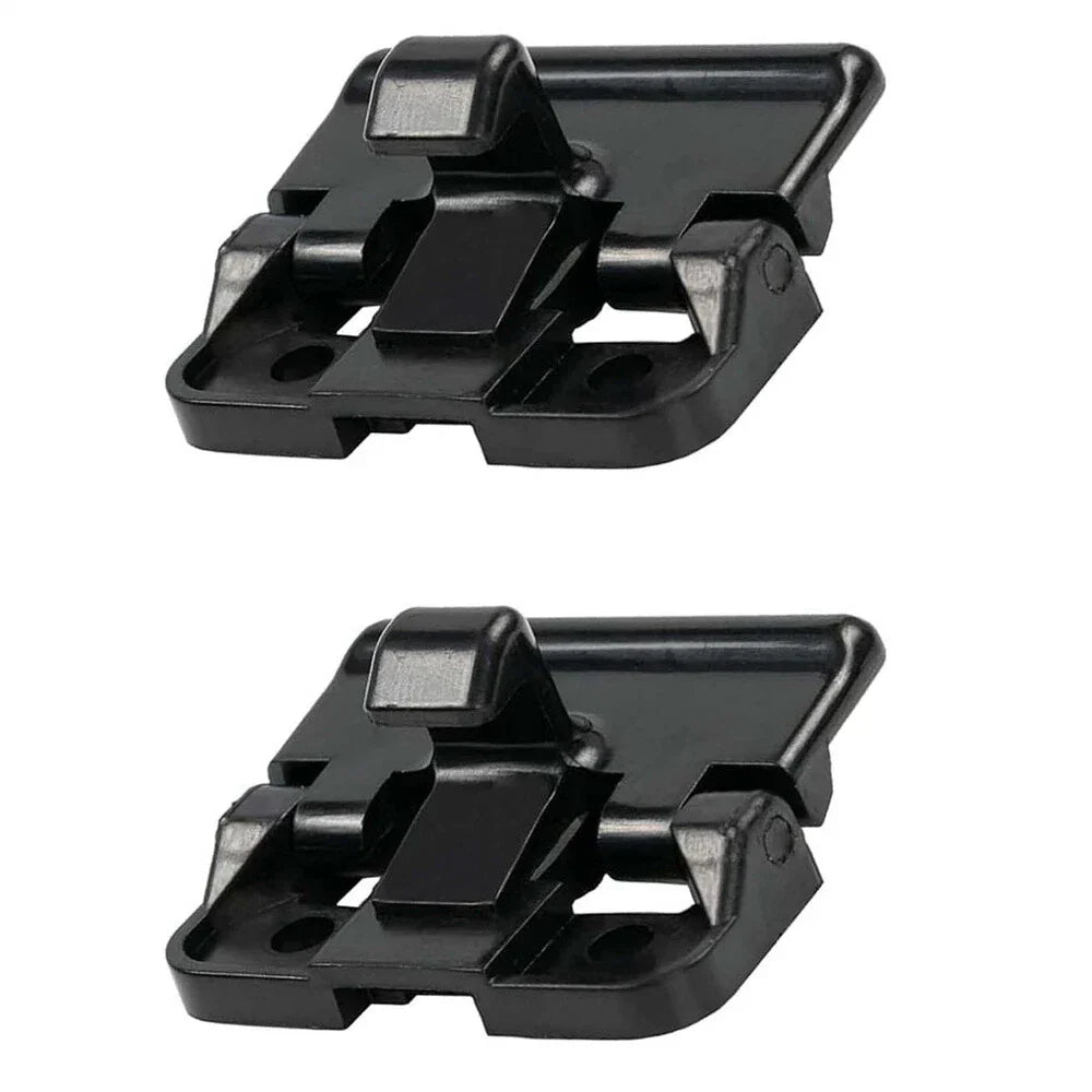 Center Console Latch Lid Lock for Toyota Avalon Camry Aurion Matrix Lexus