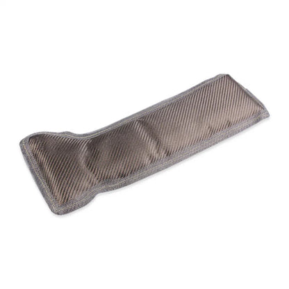 Turbo Blanket Heat Shield for Subaru Legacy GT, Impreza WRX (2005-2009)