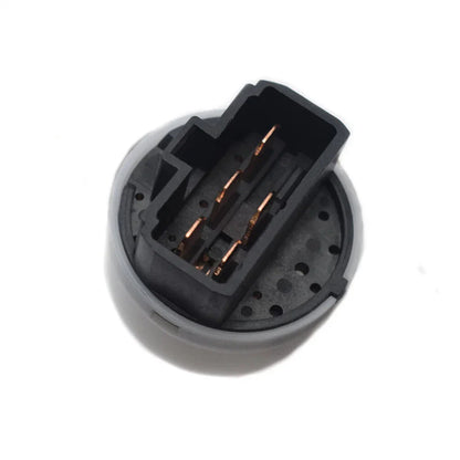 Heater Fan Switch for Mazda Protege, Protege5 (2002-2003)