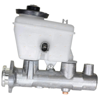 Brake Master Cylinder for Landcruiser VDJ76 VDJ78 VDJ79 (2007–2012)