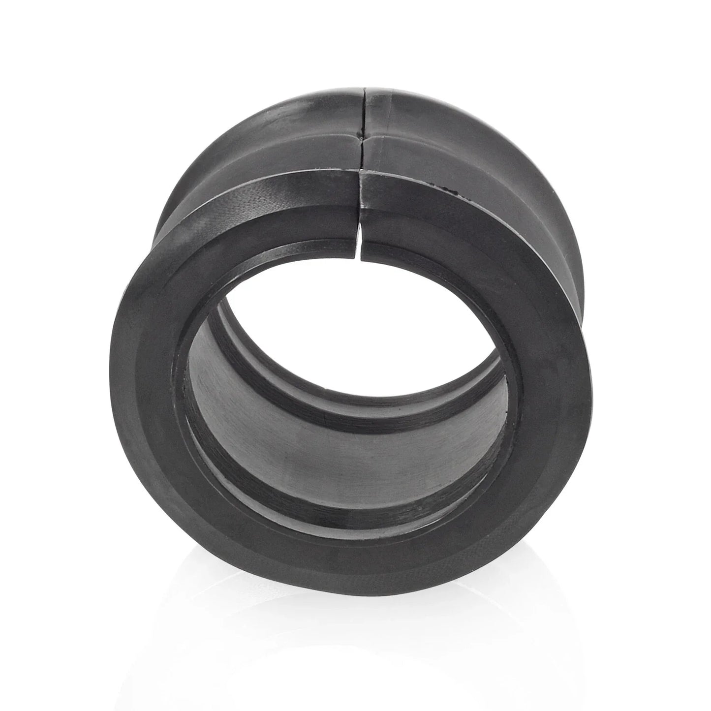 Steering Shaft Bushing for Honda Rancher 420 TRX420 2x4 4x4 (2007–2024)