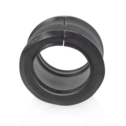 Steering Shaft Bushing for Honda Rancher 420 TRX420 2x4 4x4 (2007–2024)