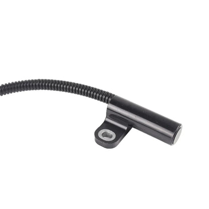 Crankshaft Position Sensor for Jeep Wrangler, Grand Cherokee (1997-2004)