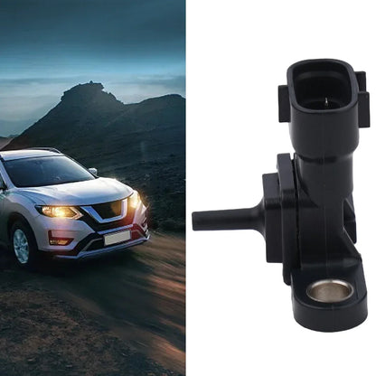 Sensor Accessories for Isuzu D-Max N-Series F-Series (2012–2020)
