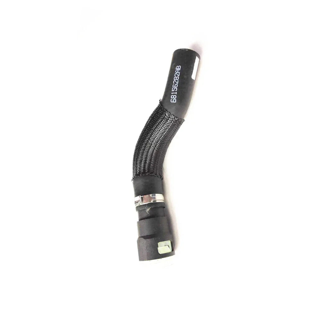 Car Heater Core Jumper Hose for Dodge Dart (2012-2016)