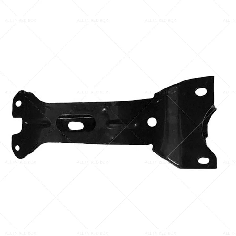 Front Brace for Toyota Hilux Fortuner