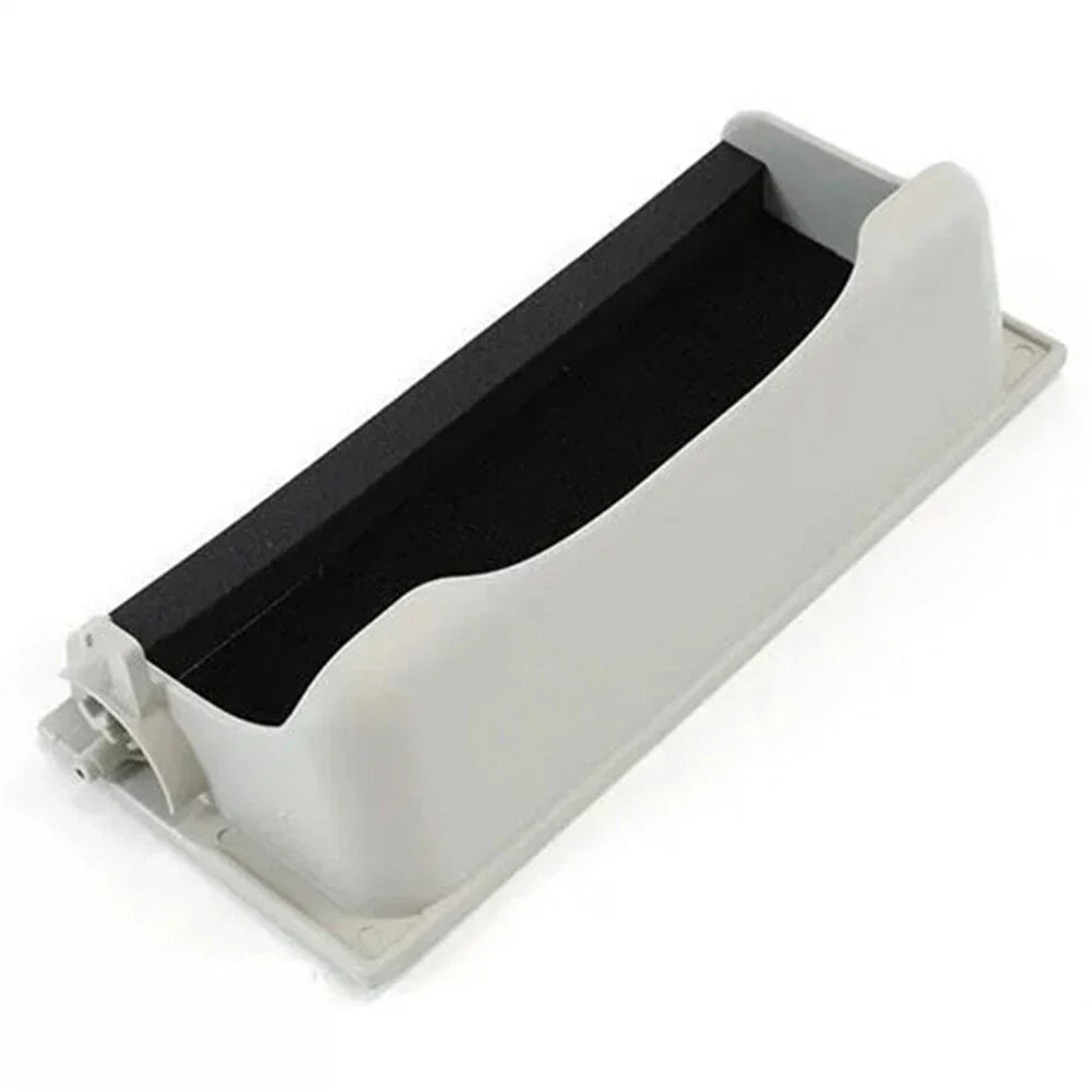 Overhead Console Sunglass Holder Gray for Mazda 6 (2009-2013)