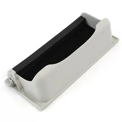 Overhead Console Sunglass Holder Gray for Mazda 6 (2009-2013)