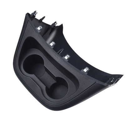 Central Control Cup Holder Panel for Mercedes Vito W447 Metris (2016–2023)
