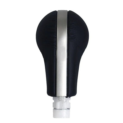Automatic Shift Knob for Infiniti FX35 FX45 (2005-2008)