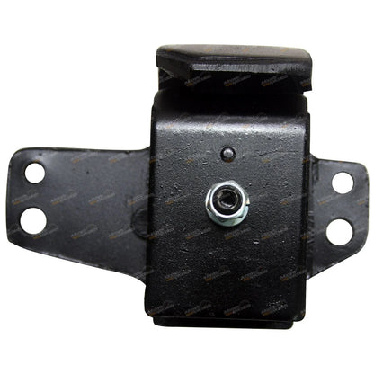 Front Engine Mount 2.0L / 2.4L 4cyl for Nissan Navara D21 (1986-1996)