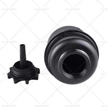 Power Steering Fluid Reservoir for BMW E36 E46 E39 E53 E60 E83 E87 E90 (1992-2013)