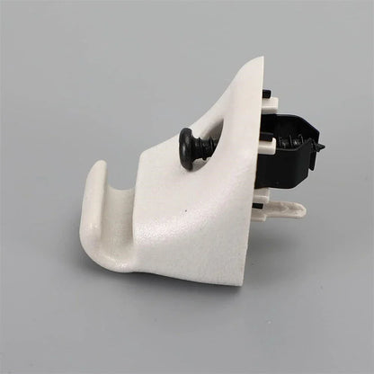 Sun Visor Holder Clip for Ford Escape (2010-2012)