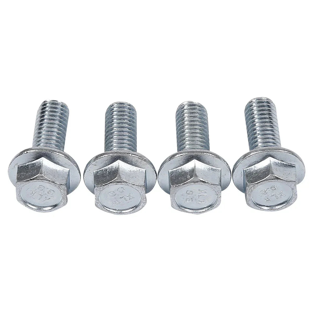 Passenger Seat Footpegs Mounts for Victory Gunner, Kingpin, Boardwalk (2013-2017)
