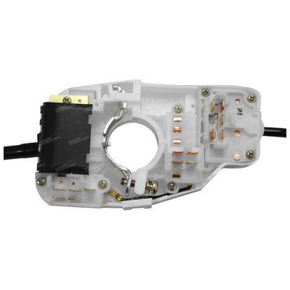Indicator Blinker Wiper Switch Stalk for Patrol MQ MK G160 (1981-1987)
